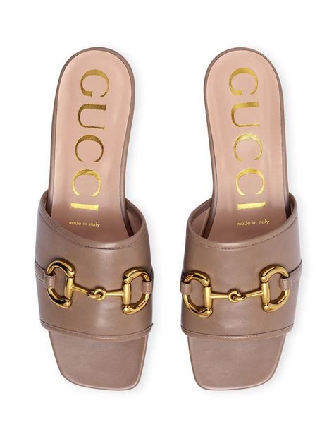 chaussure gucci 2020|farfetch gucci shoes women.